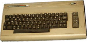 Wasserzeichen_c64