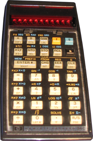 Wz_TR_HP_34C
