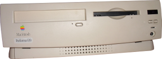 WZ_Macintosh_Performa_630