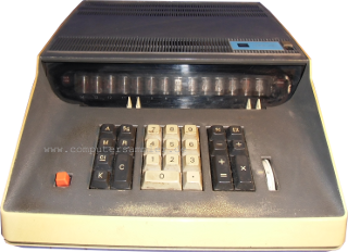 WZ_TR_Toshiba_BC1412