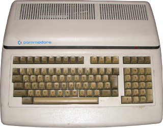 WZ_HC_CBM_610