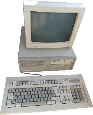 WZ_PC_Commodore_PC-10-III