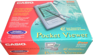 WZ_PDA_Casio_Pocket_Viewer