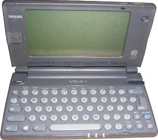 WZ_H_Philips_Velo_1