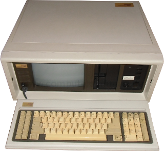 WZ_PC_Compaq_286