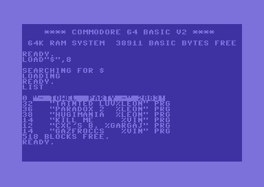 dir3_list2