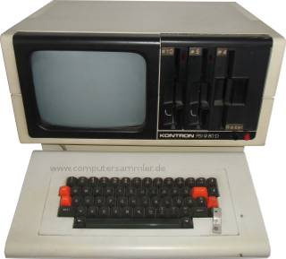 CPM_Kontron_PSI-80