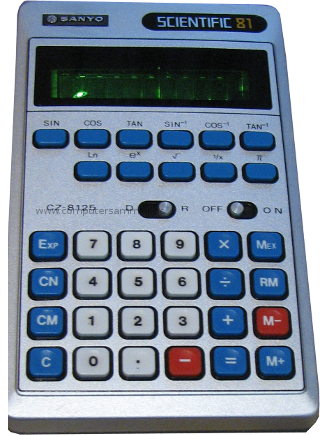 WZ_TR_Sanyo_Scientific81